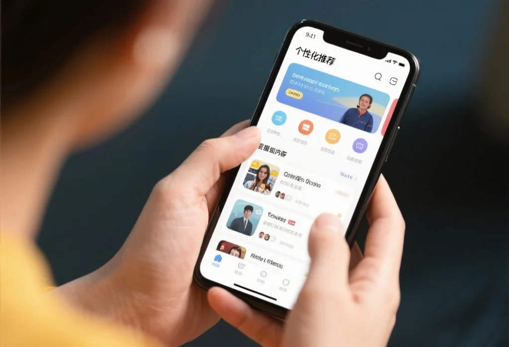 Top 7 汇赢娱乐手机版独家特色功能，不容错过！