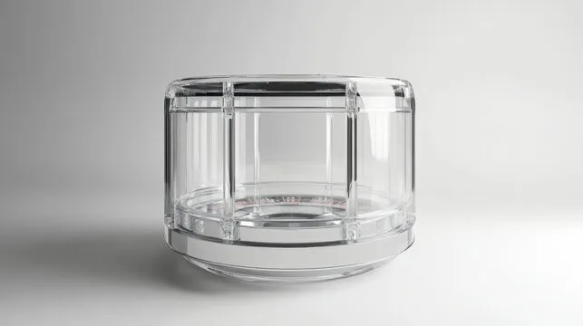 汇赢娱乐 官方认证背景